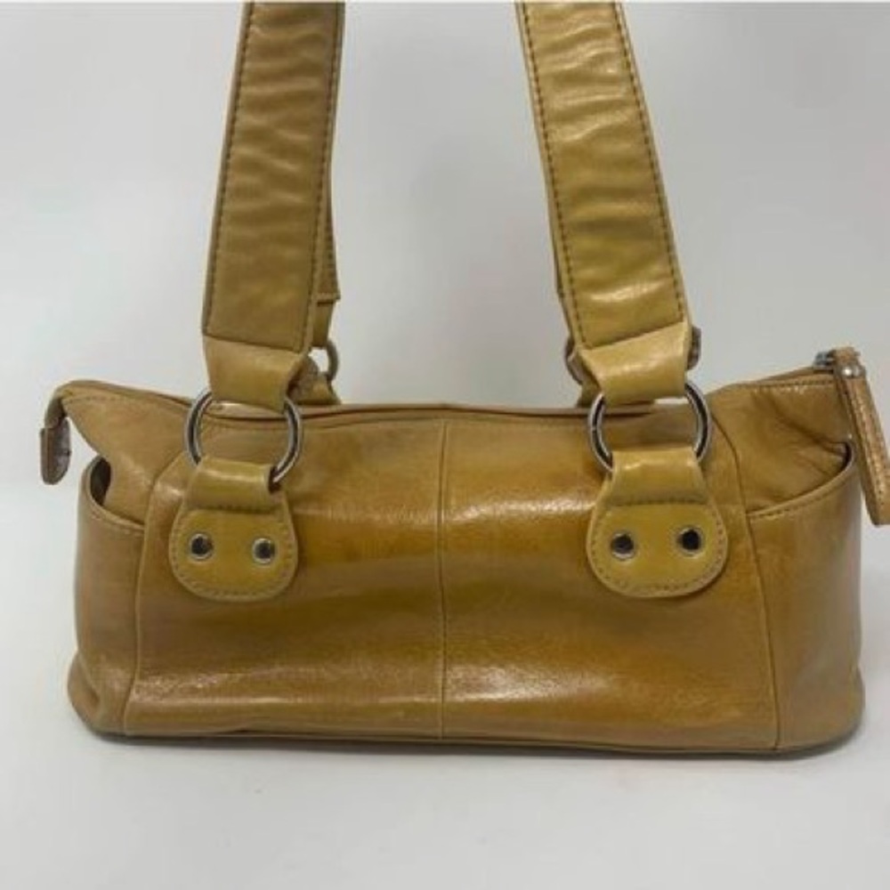 Butler Bag by Jen  Groover Organizer Tote